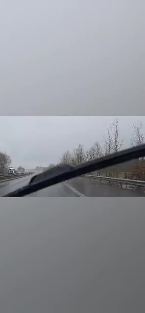 Onderweg naar......