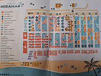 camping Miramar