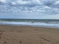 strand 1