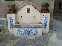 fontein 2
