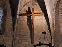 in de kerk 2