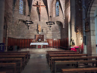 in de kerk 3