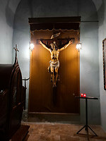 in dekerk 5
