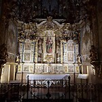Dagje_Orihuela