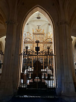 20250308_113007