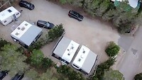 Camping_la_Predara
