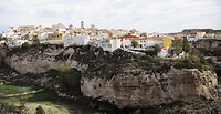 sorbas