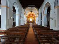 in de kerk 2