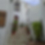 Frigiliana_