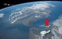 nasa-almeria
