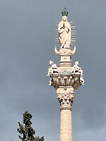 Granada