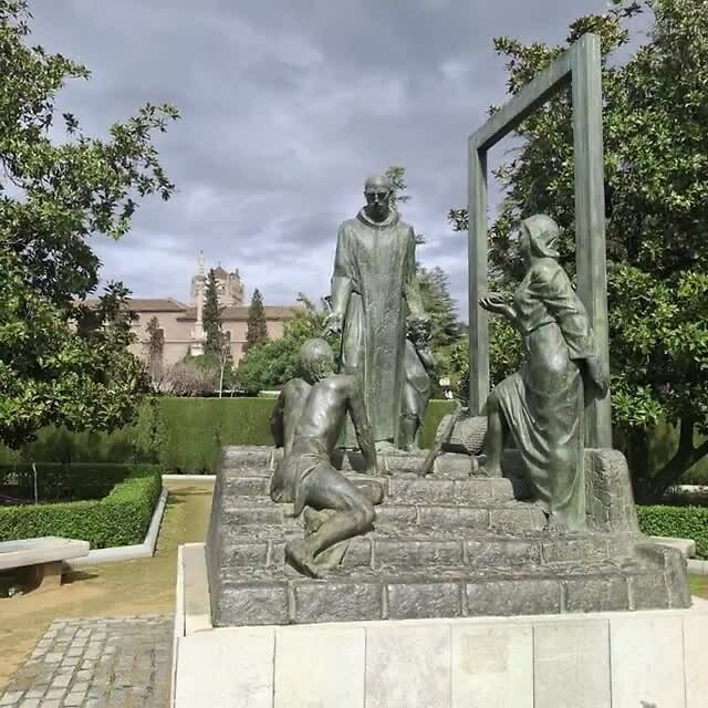 Granada 17-03