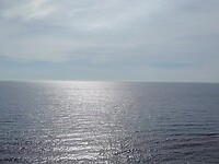 Castell_de_Ferro