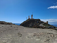 Cabo de Gata