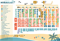mapa_2025_english_1