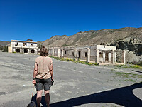 Western Leone