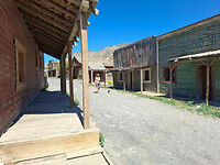 Western Leone