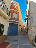 Navarrés