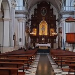 Navarrés