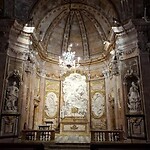 Tarragona