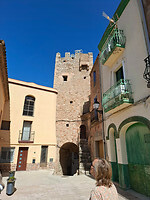 Masboquera