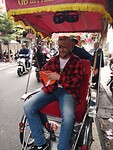 Rik in de riskja