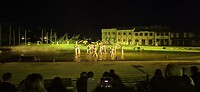 showavond 7