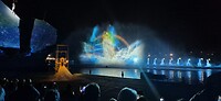 showavond 16