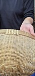 handwerk