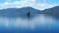 10-06-2023 New Eddystone Rock.