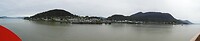 11-06-2023 panoramafoto Wrangell.