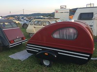 2cv meeting