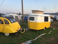 2cv meeting