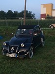 2cv meeting