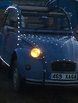 2cv meeting