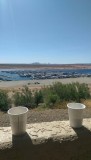 Lake Powell