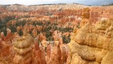 Bryce Canyon