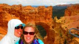 Natural Bridge