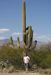 Tucson