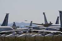 Tucson
