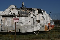 Tucson