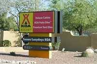 Tucson