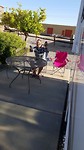 Tucson