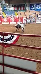 Rodeo Fort Worth