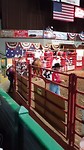 Rodeo Fort Worth