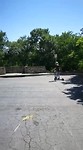Austin