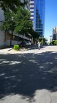 Austin