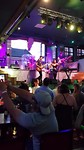 20190519_195127