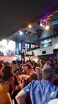 20190519_193235