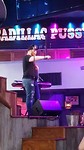 20190519_192542